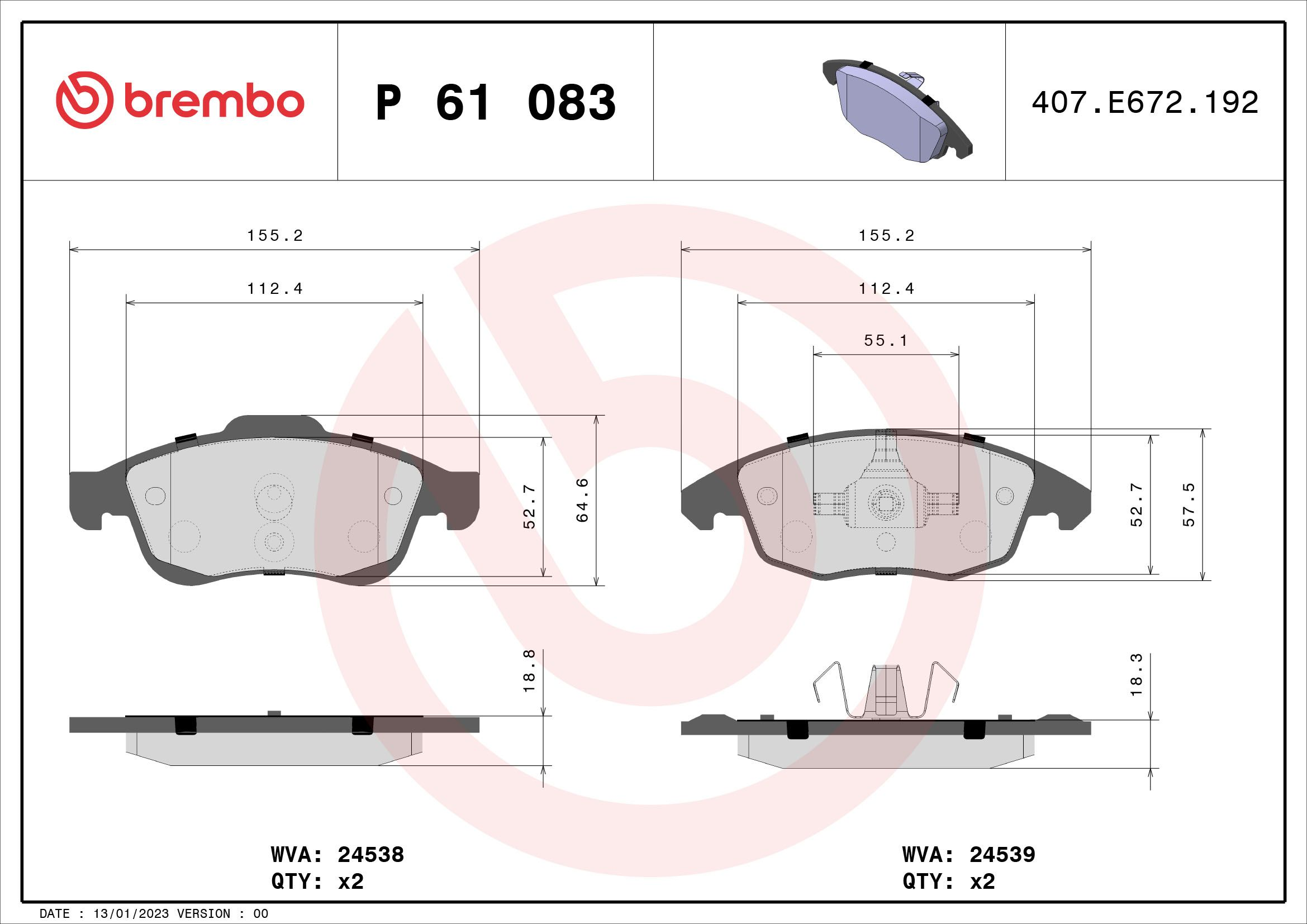 BREM09876011+P61083